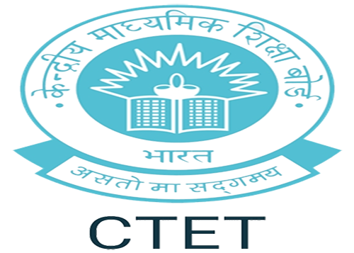 CBSE CTET July 2024 Examination 🔵 - MaruGujarat.in Official Website